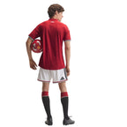 Manchester United Jersey 26/27
