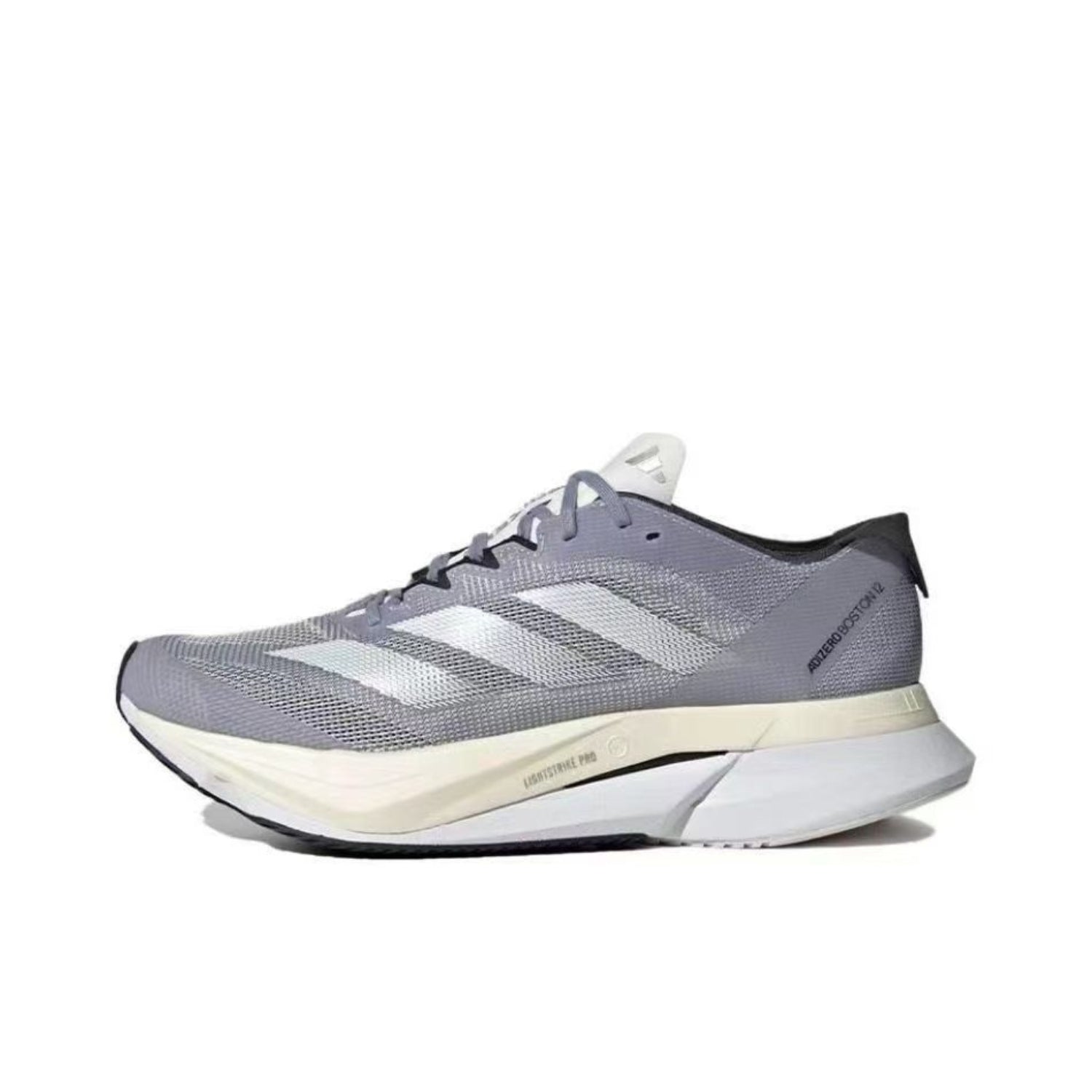 Adidas Adizero Boston 12