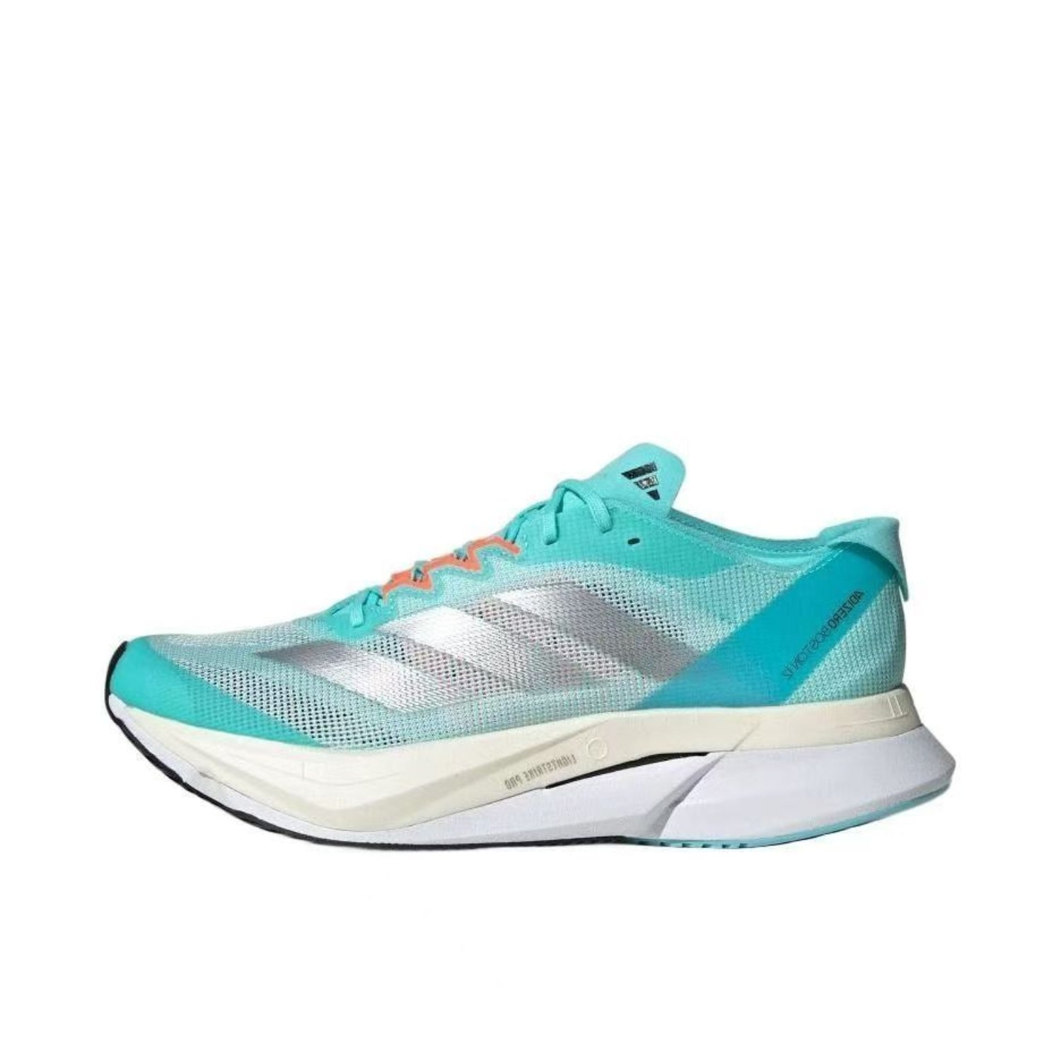 Adidas Adizero Boston 12