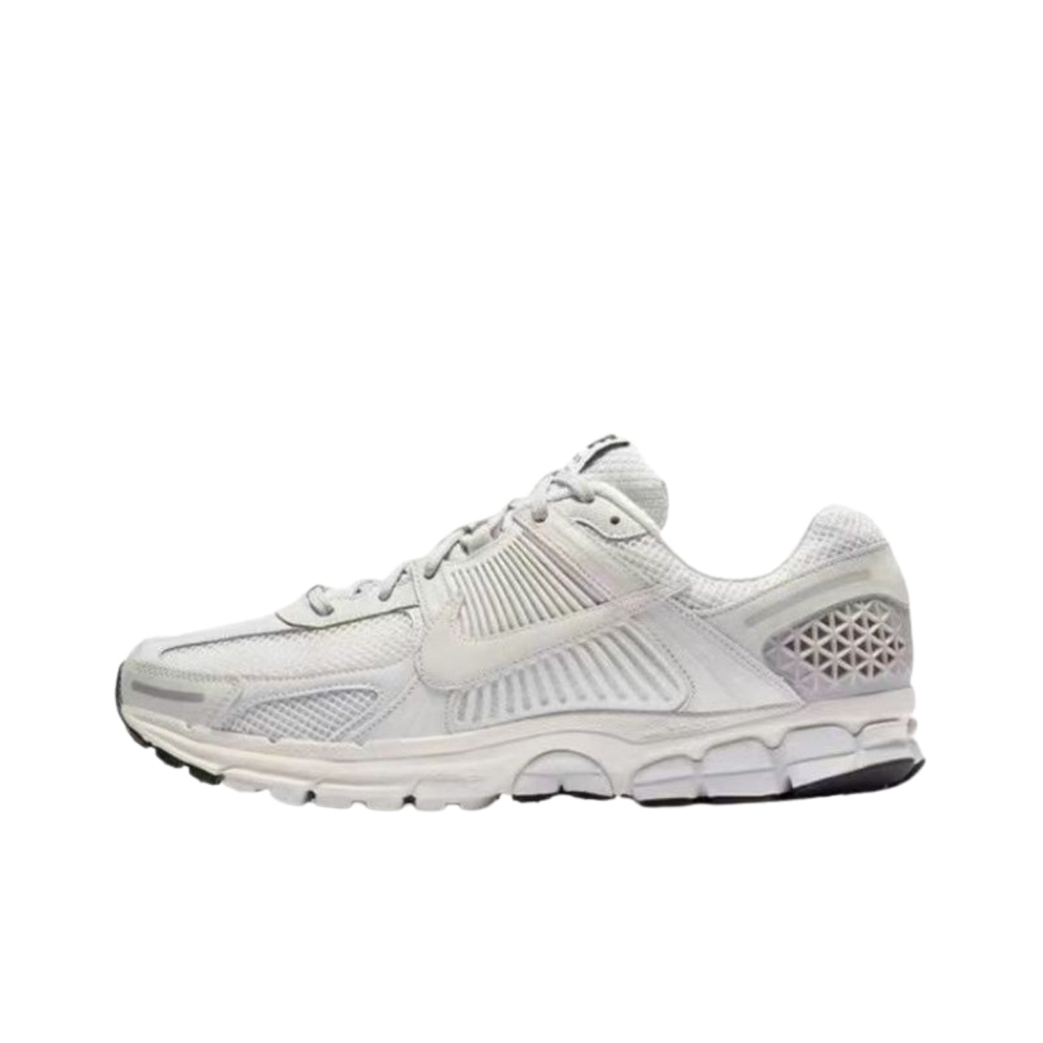 Nike Zoom Vomero 5 'Photon Dust Black' sneakers