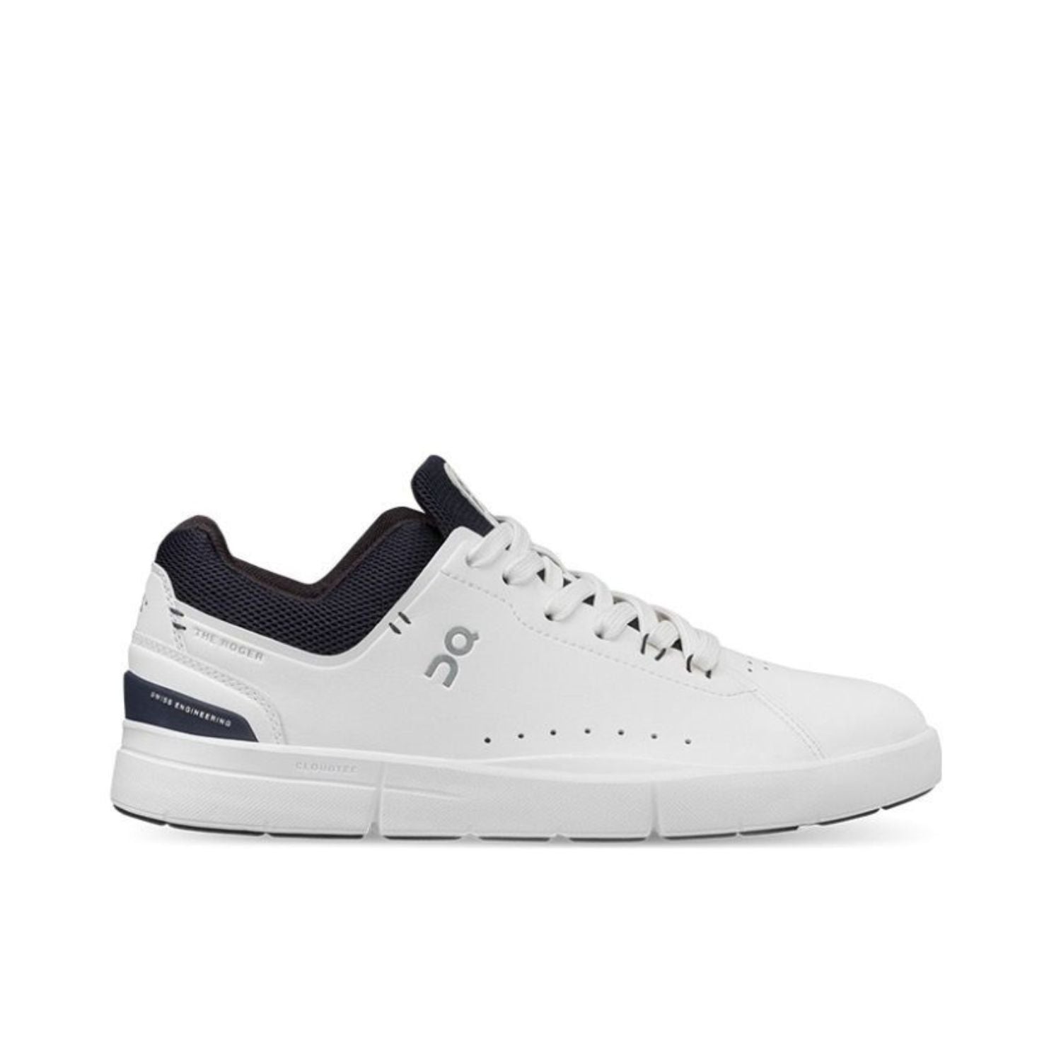 On The Roger Advantage Sneakers