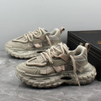 TrendMax Men’s Chunky Shoes