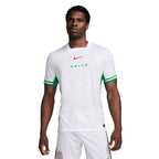 Super Eagles Jersey 24/25