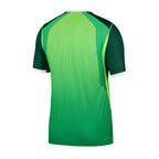 Super Eagles 26/27