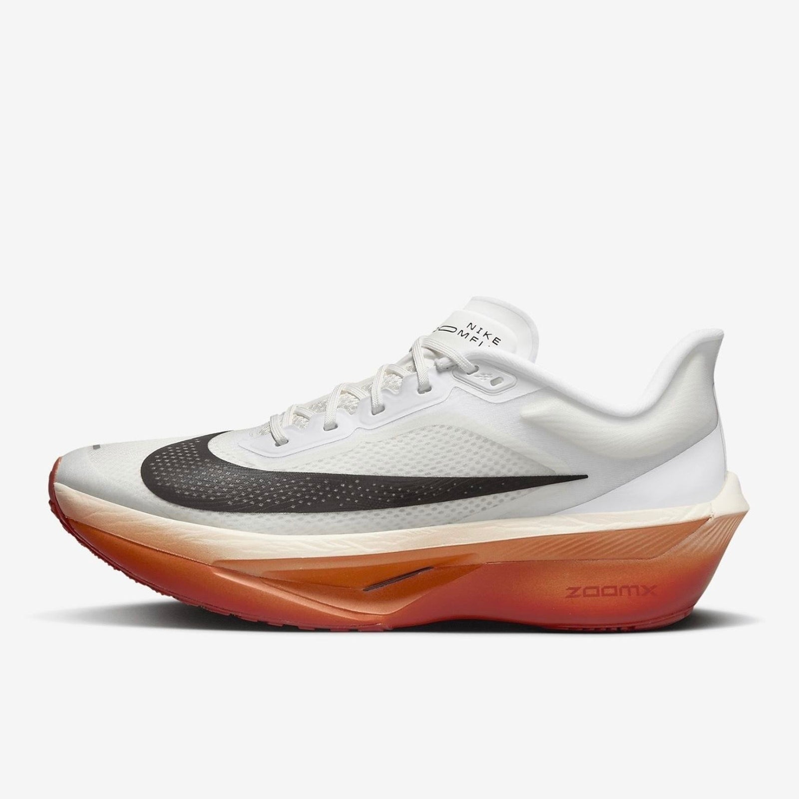 Zoom Fly6 Pro Carbon