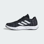 Adidas Men's Amplimove Training Sneaker