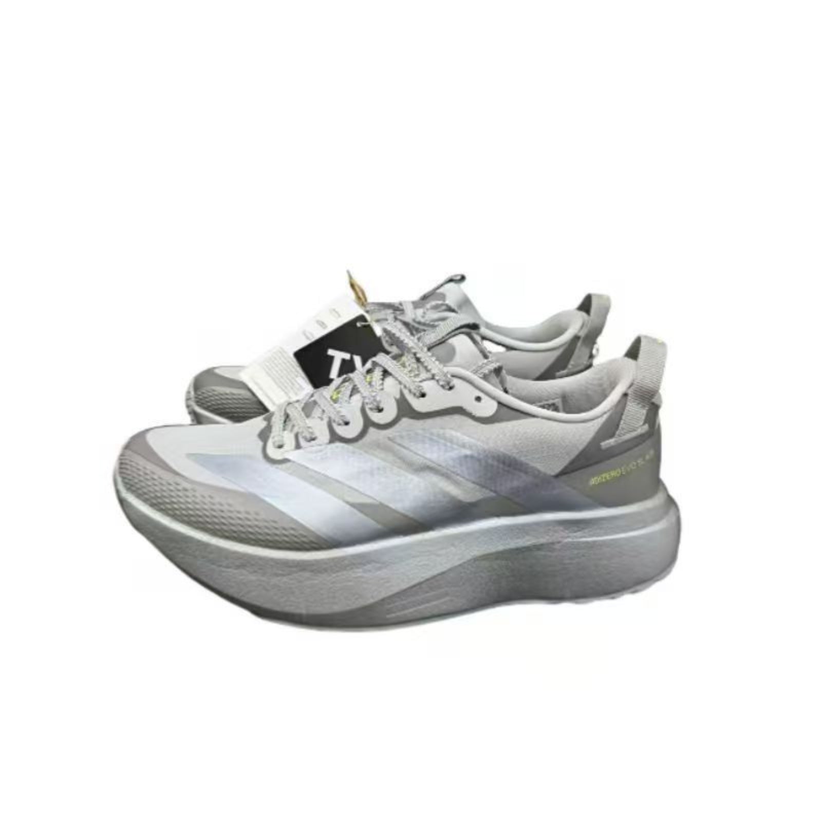 Evo SL Performance Trainers