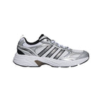 Adidas Neon Flux sneakers