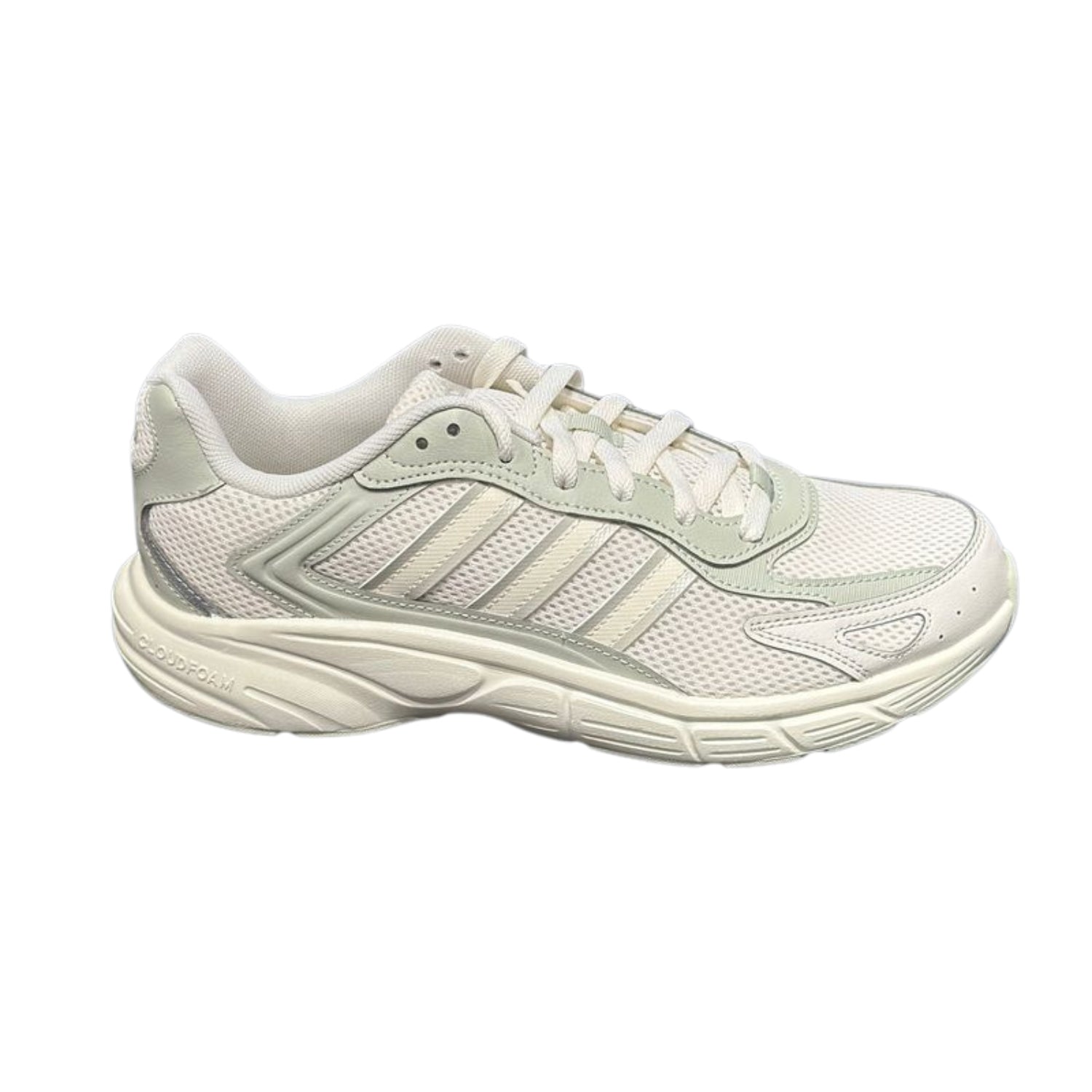 Adidas Neon Flux sneakers