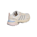 Adidas Neon Flux sneakers