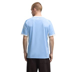 Manchester City Jersey 26/27