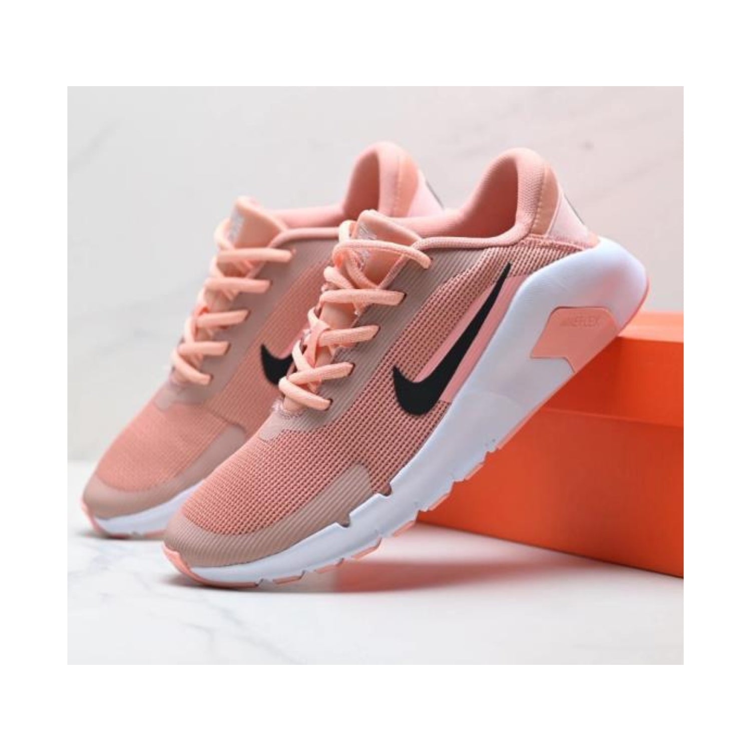 Nike Flex Train Men's Workout Shoe