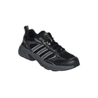 Adidas Neon Flux sneakers