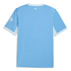 Manchester City Jersey 26/27