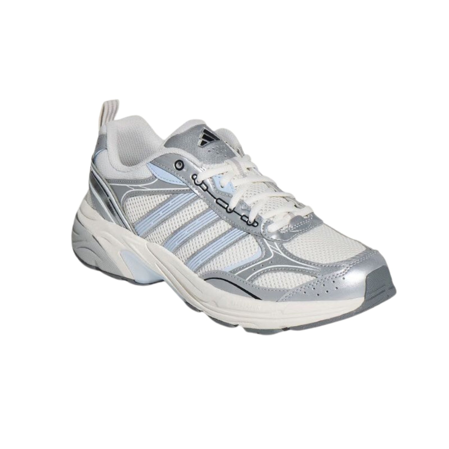 Adidas Neon Flux sneakers