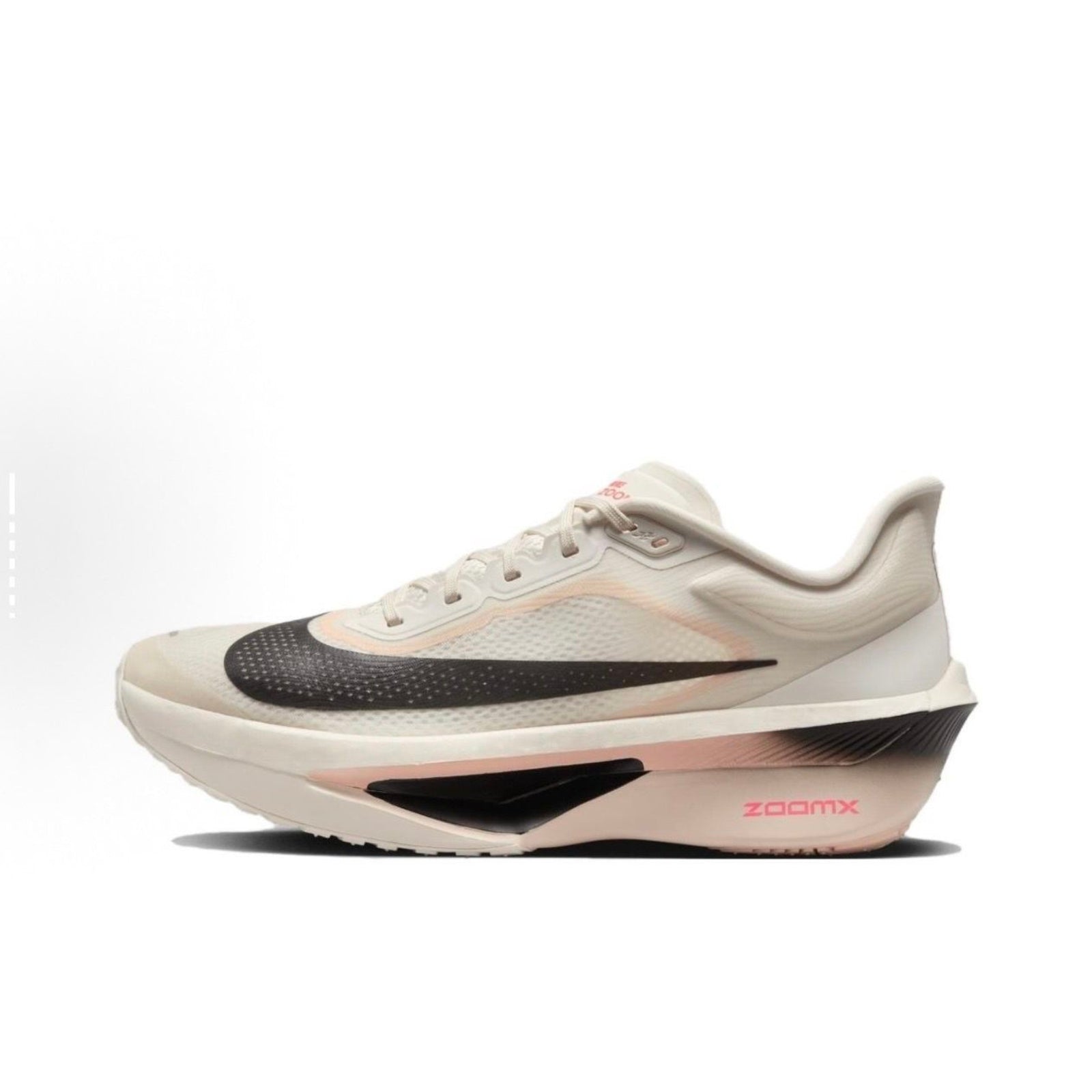 Zoom Fly6 Pro Carbon