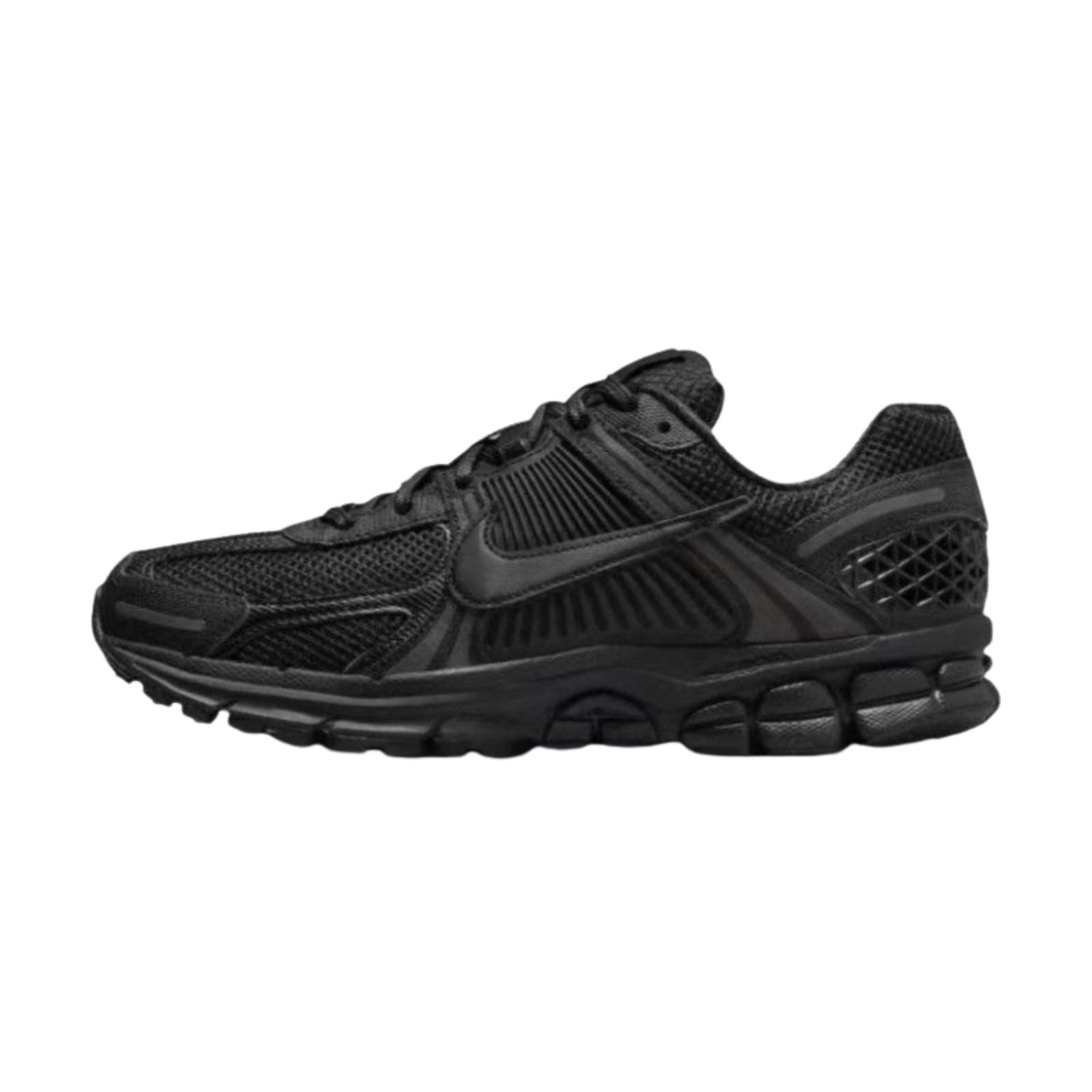 Nike Zoom Vomero 5 'Photon Dust Black' sneakers