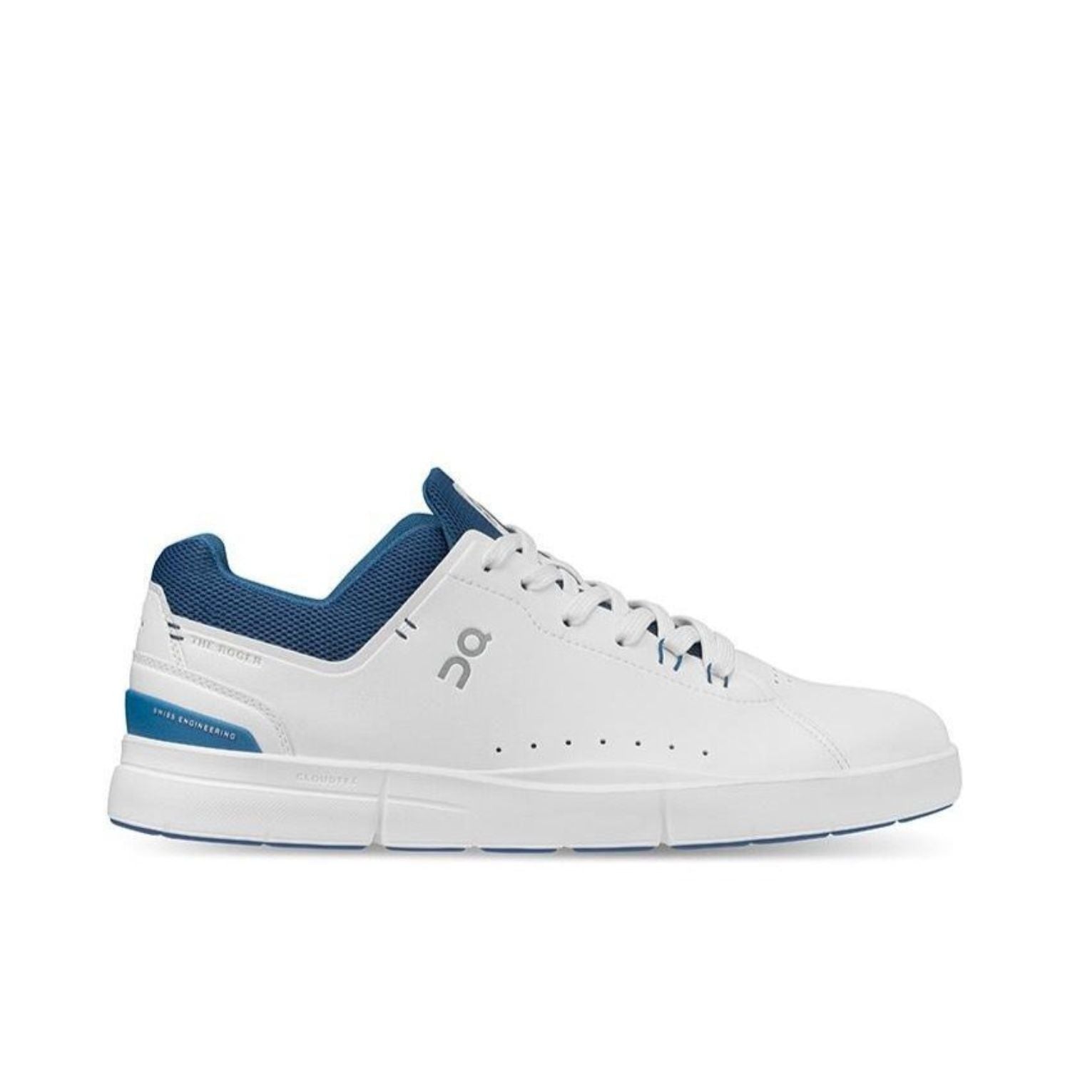 On The Roger Advantage Sneakers