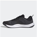 Adidas Rapidmove Trainer Shoes
