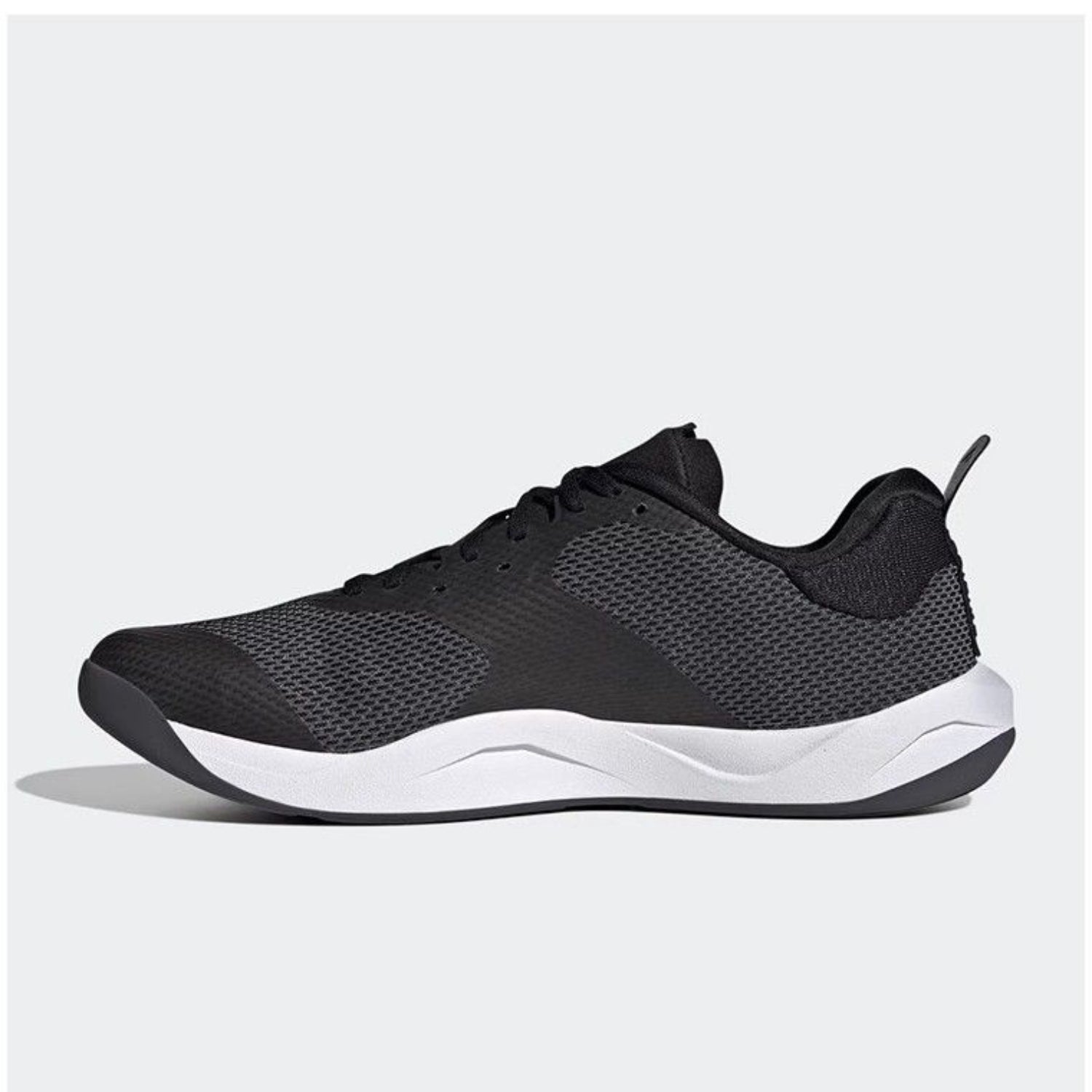 Adidas Rapidmove Trainer Shoes