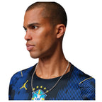 Brazil Jersey 2026