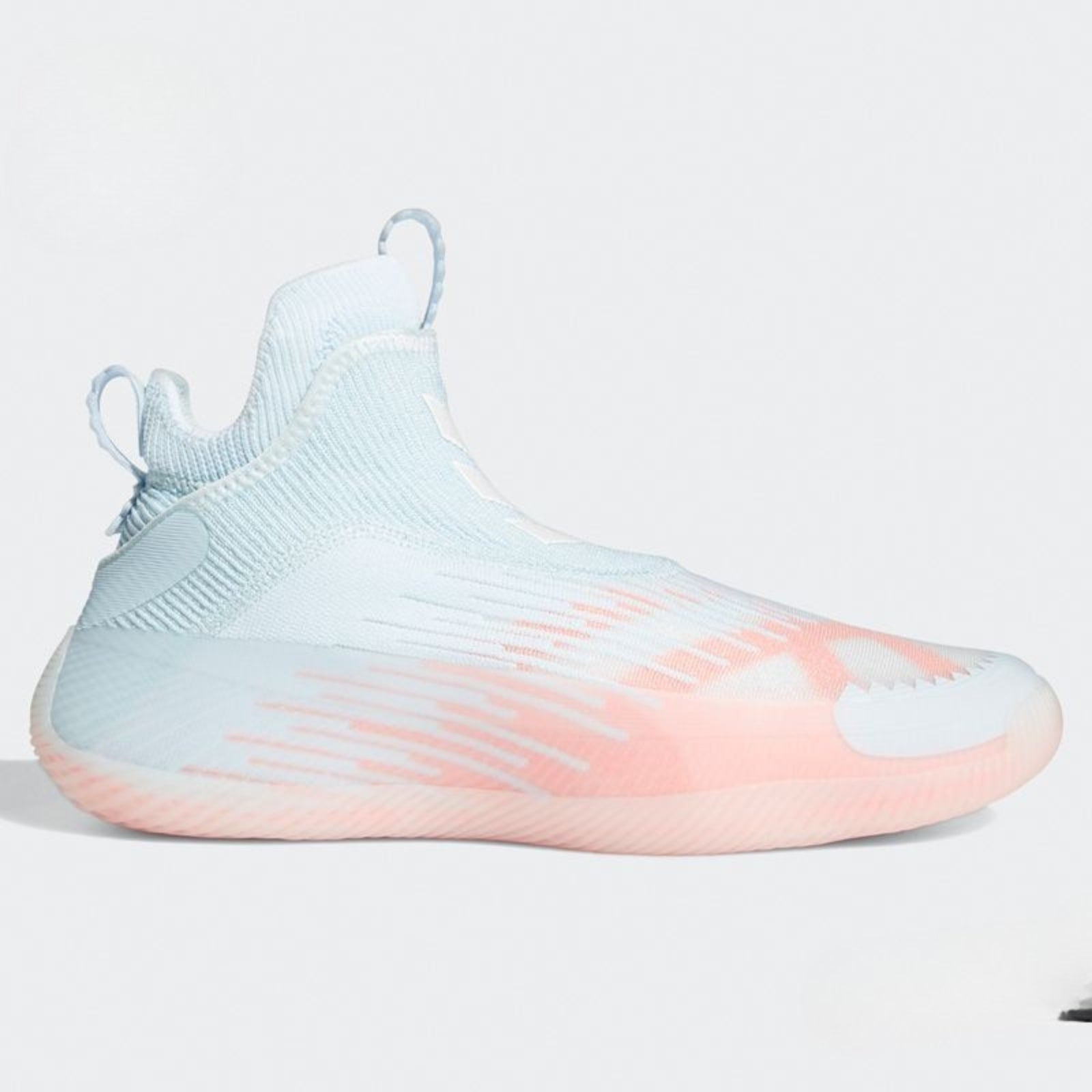 Adidas FX3555 Power Sneakers