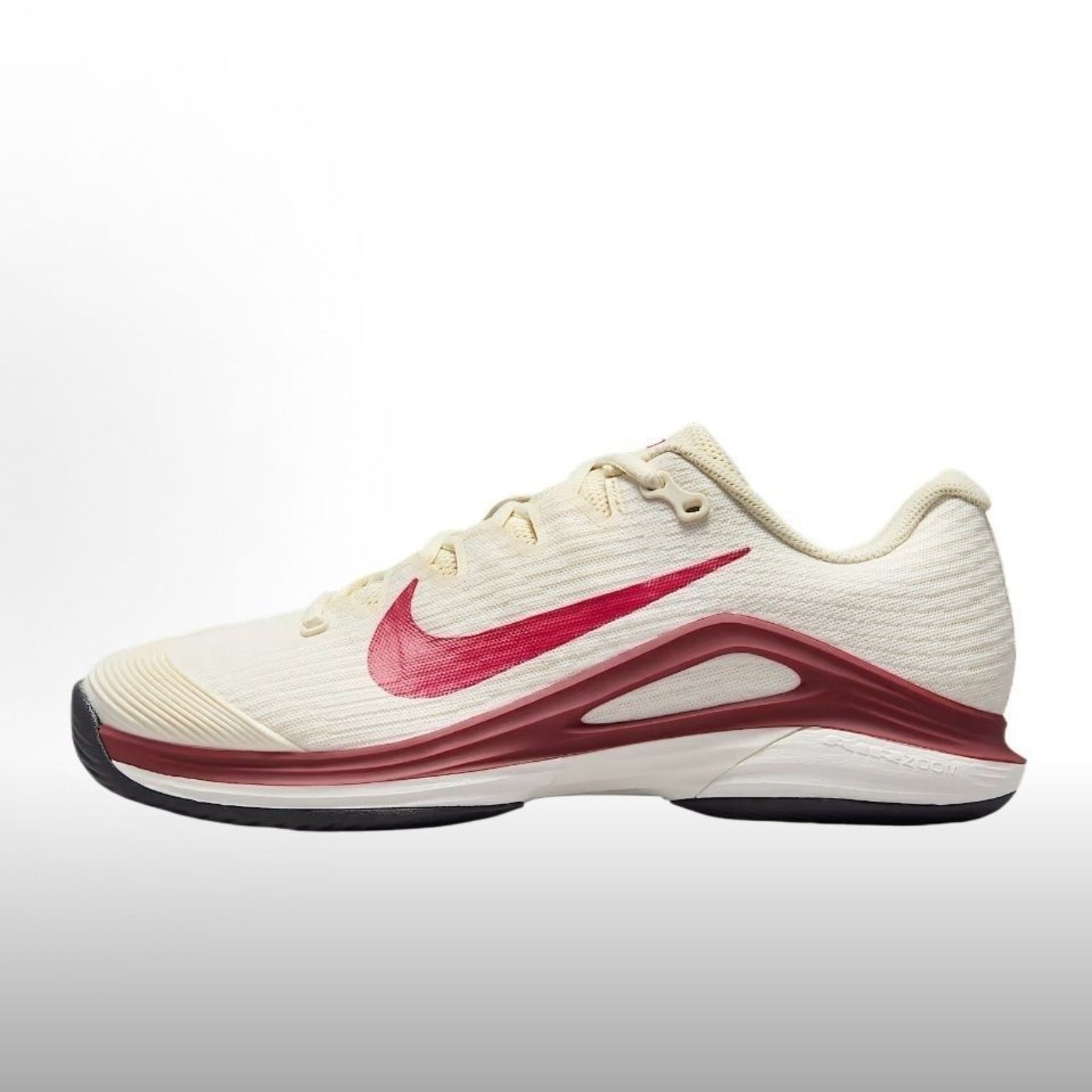 Nike Vapor 12 tennis sneakers