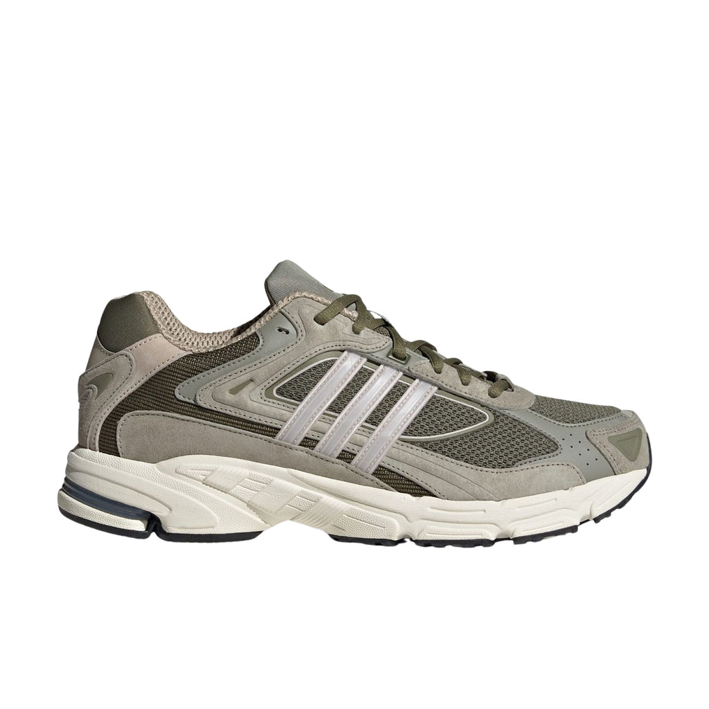 Adidas Response CL sneakers