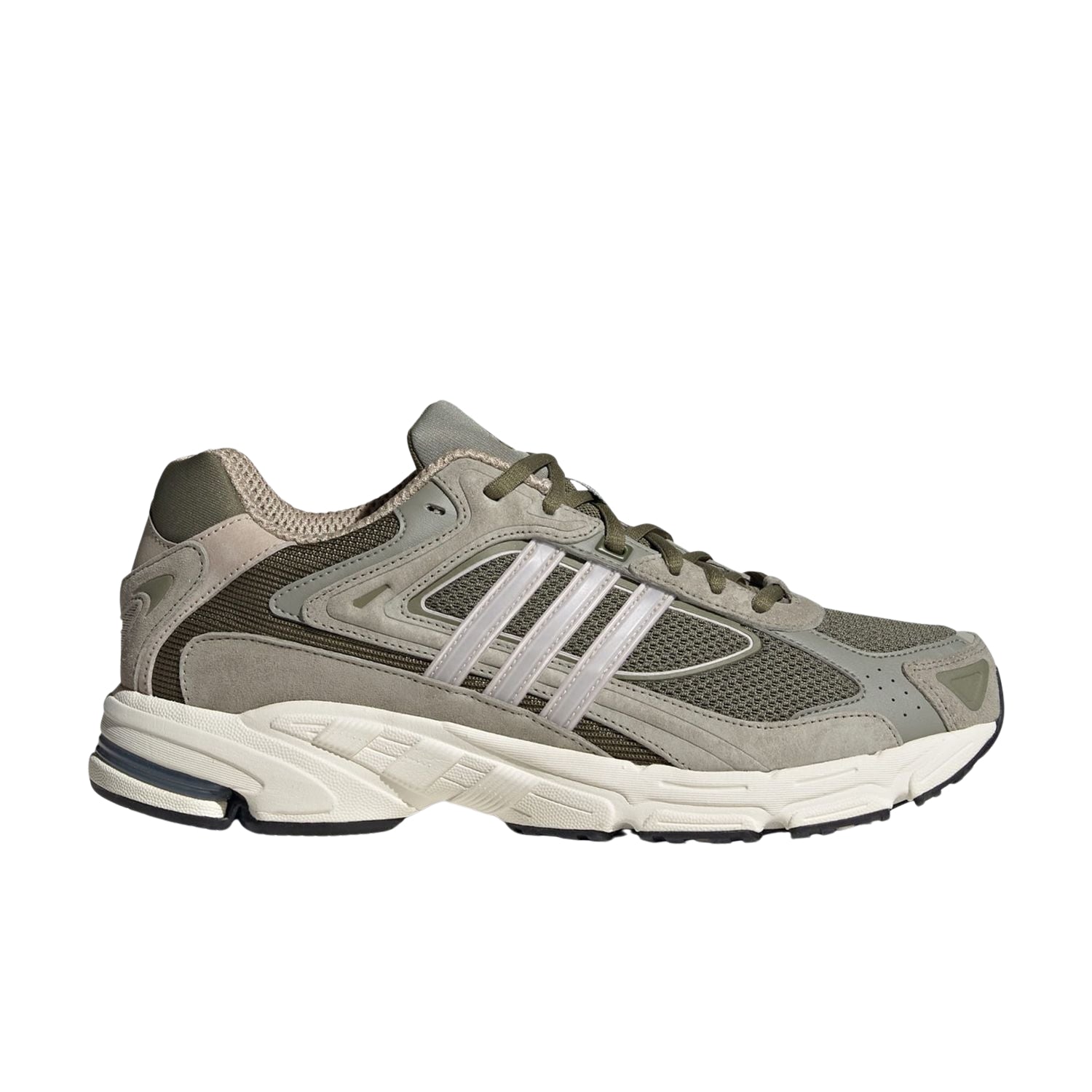 Adidas Response CL sneakers