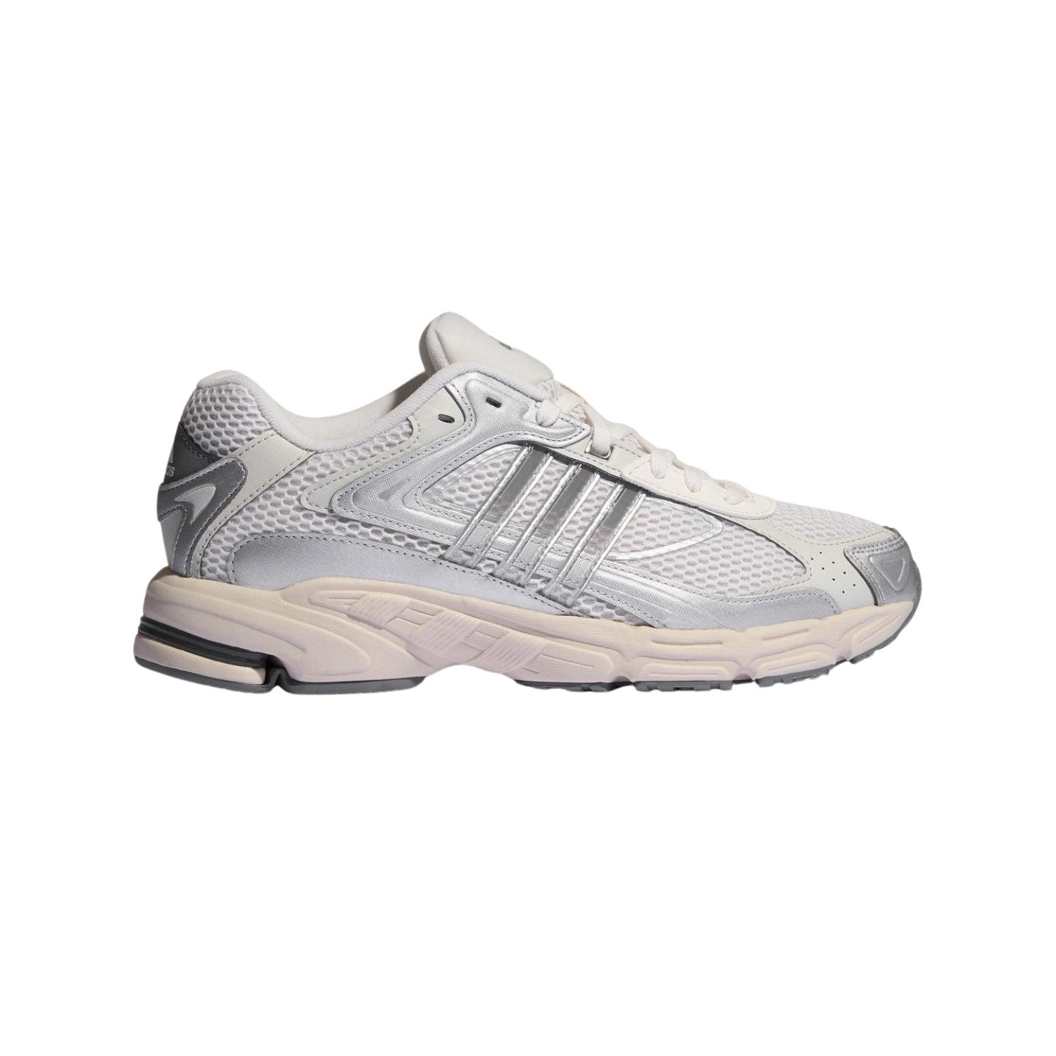 Adidas Response CL sneakers