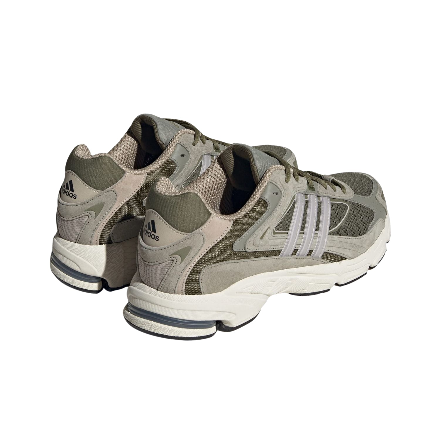 Adidas Response CL sneakers