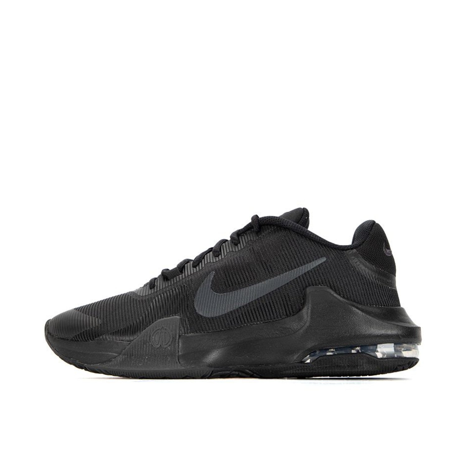 Nike Air Max Impact 4 Shoes