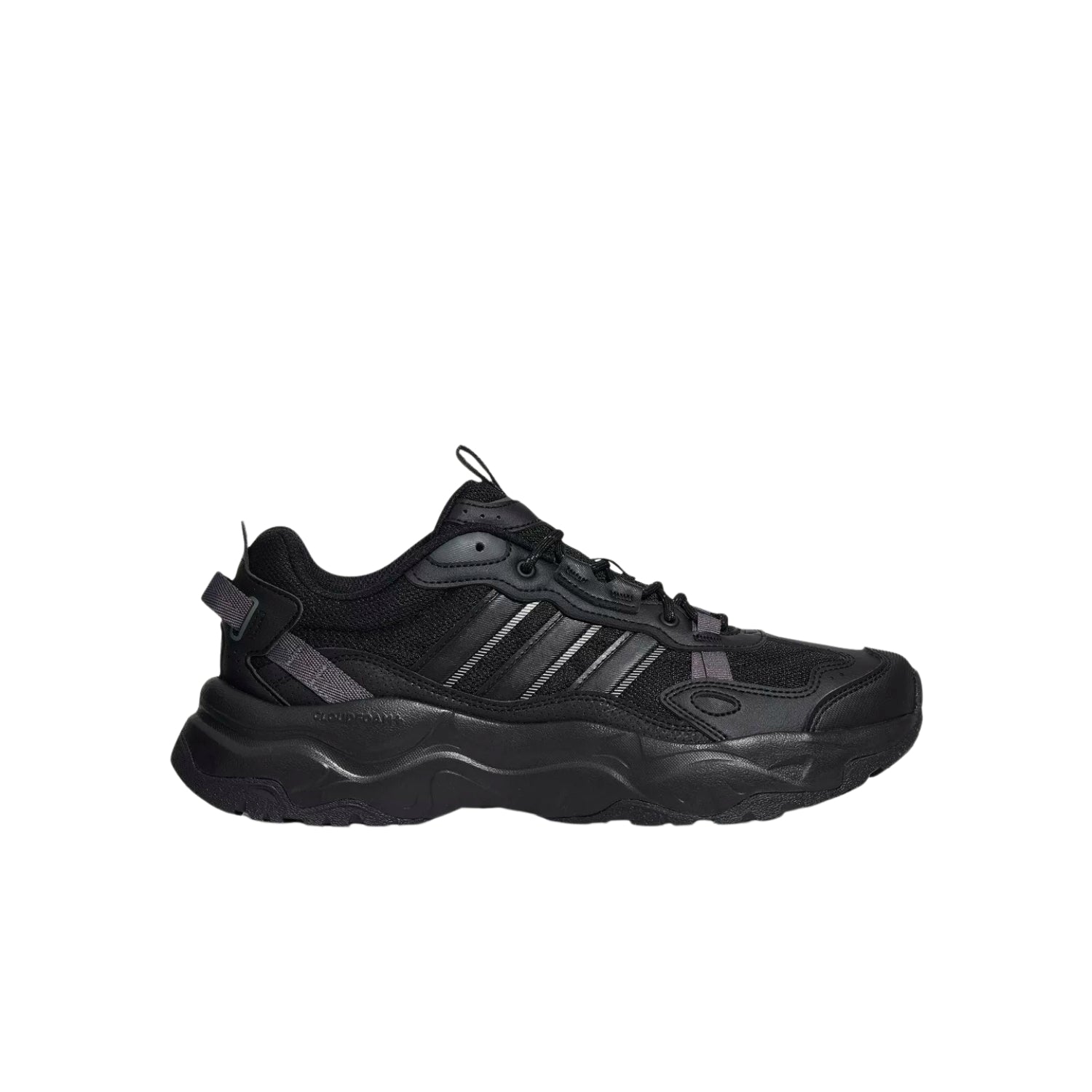 Adidas Niteball sneakers