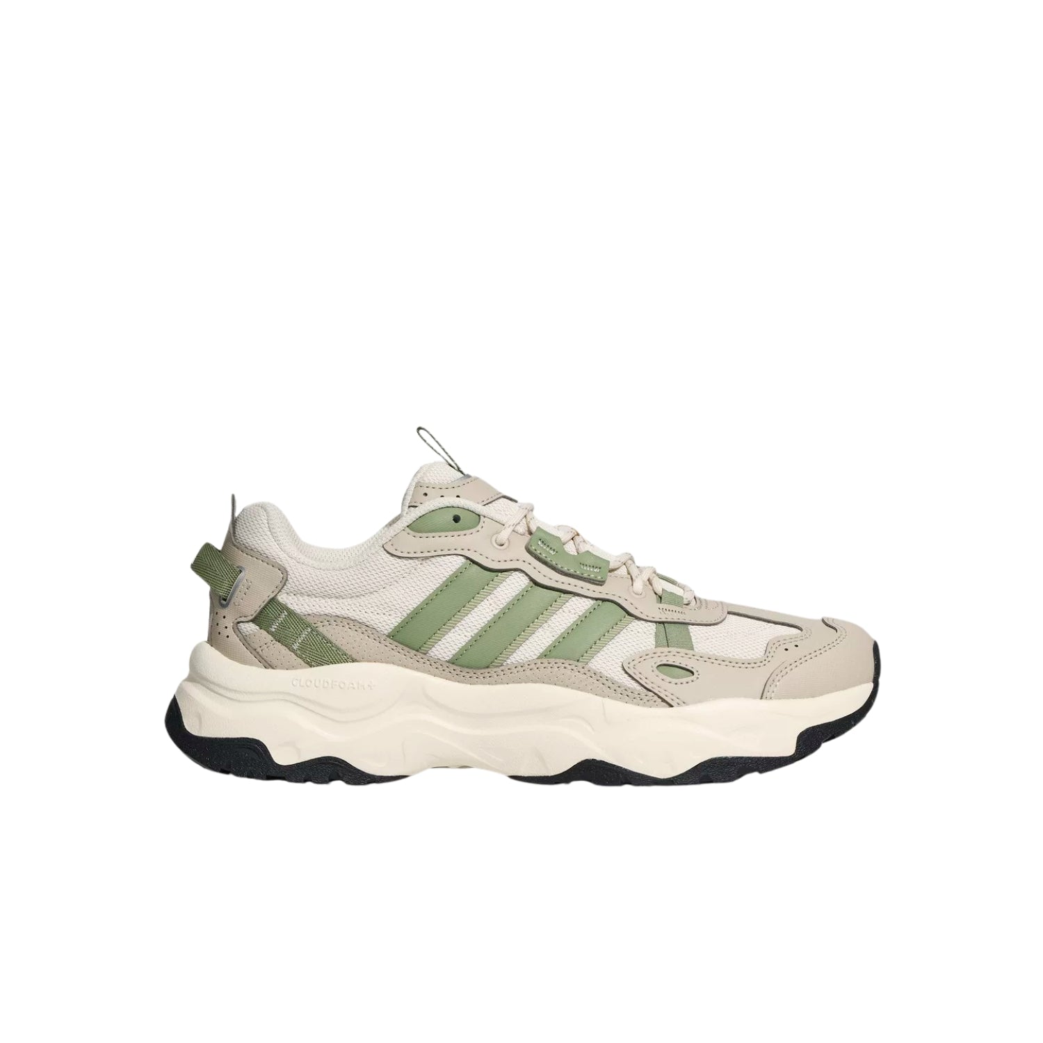 Adidas Niteball sneakers