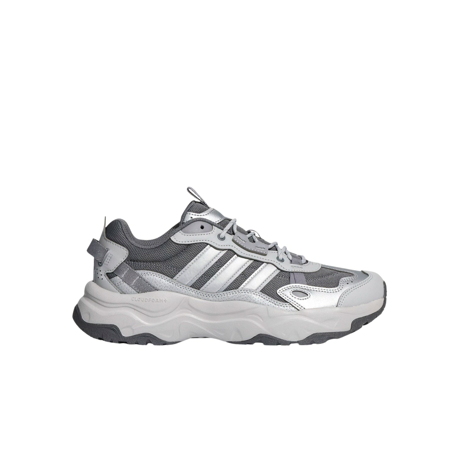 Adidas Niteball sneakers