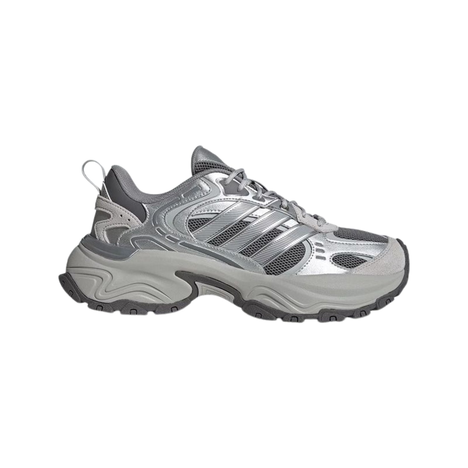 Adidas Shadow Fever sneakers