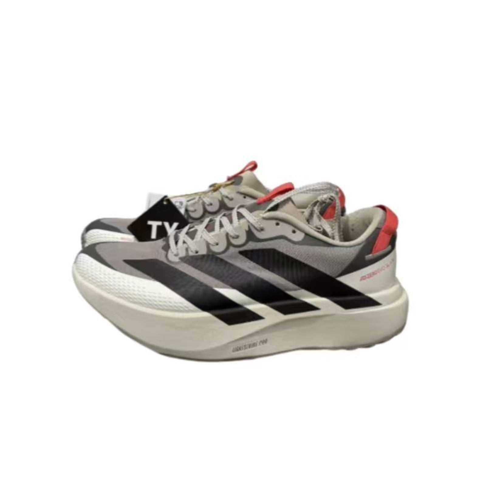 Evo SL Performance Trainers