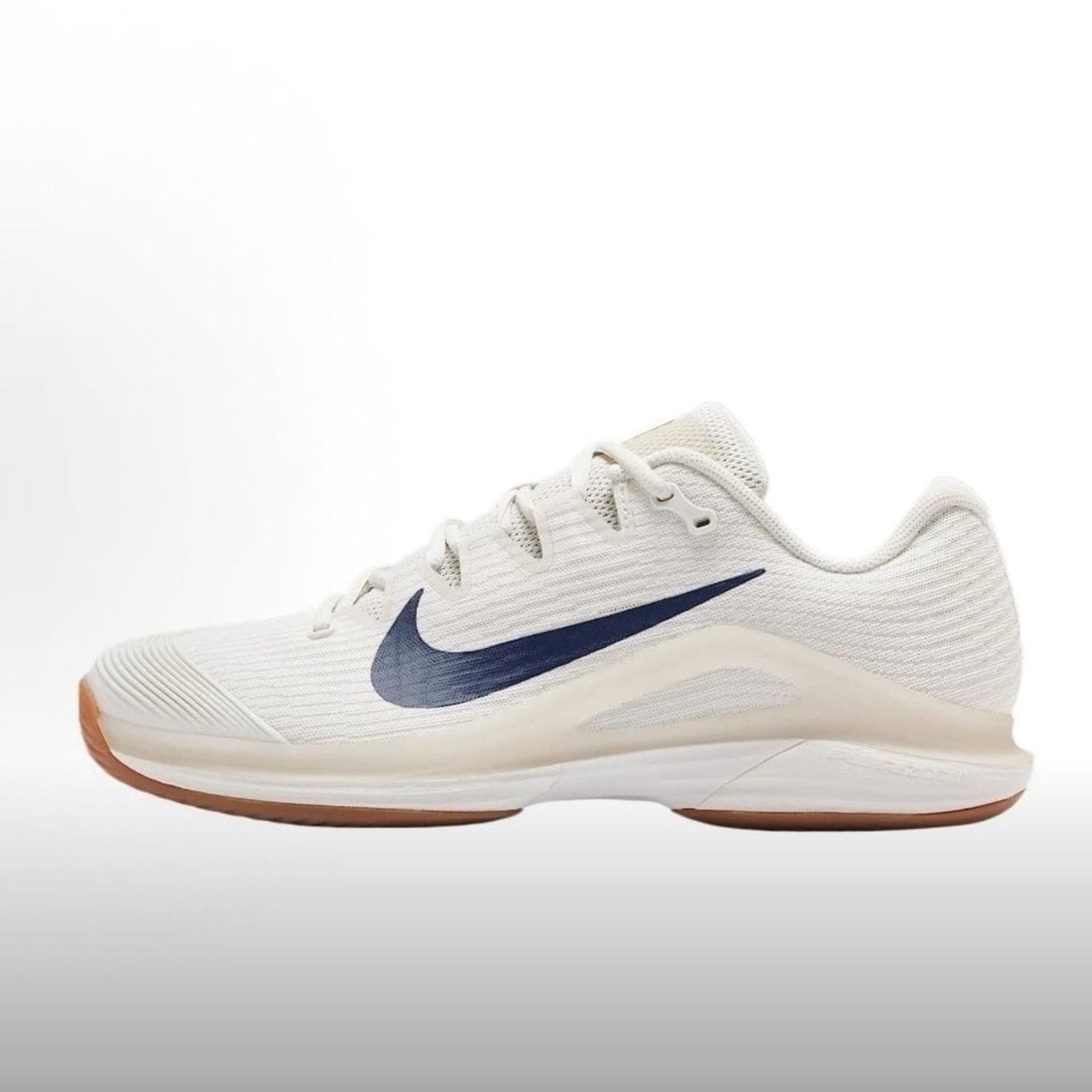 Nike Vapor 12 tennis sneakers