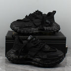 TrendMax Men’s Chunky Shoes