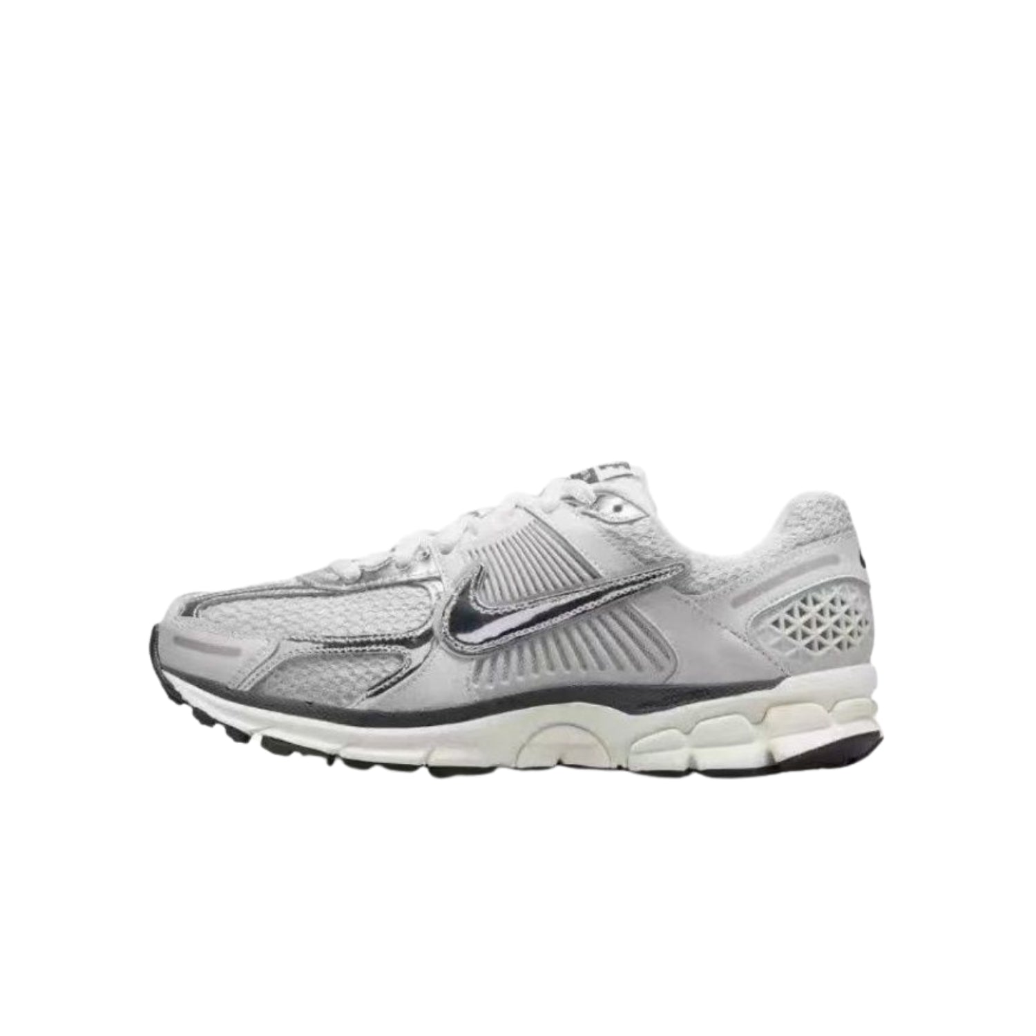 Nike Zoom Vomero 5 'Photon Dust Black' sneakers