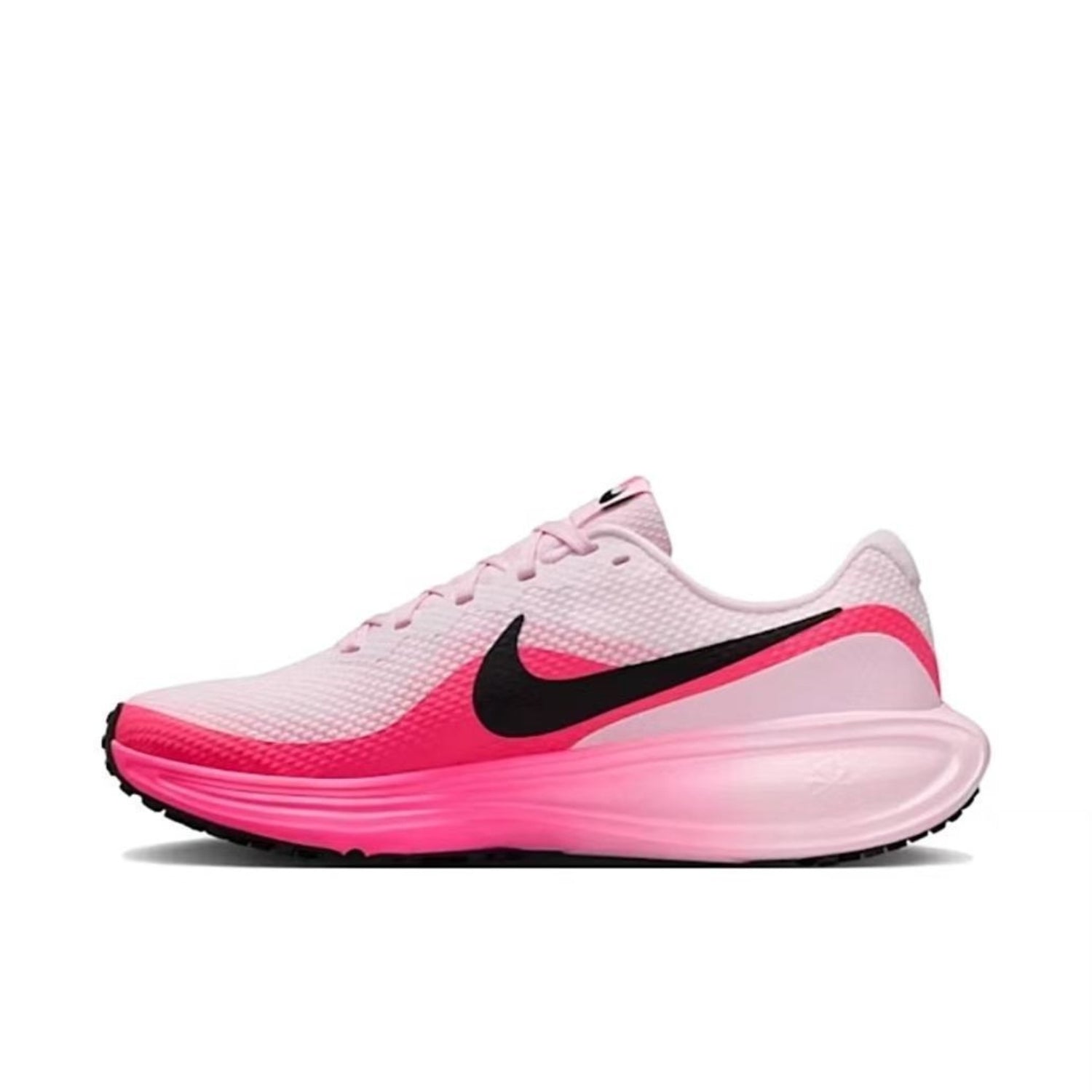 Nike Revolution 8