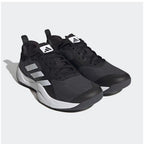 Adidas Rapidmove Trainer Shoes