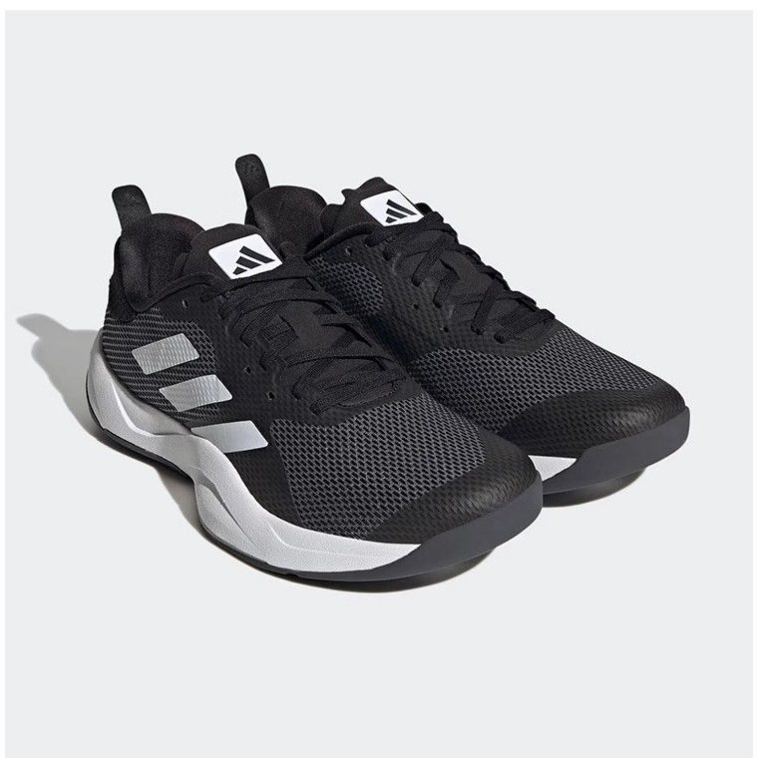 Adidas Rapidmove Trainer Shoes