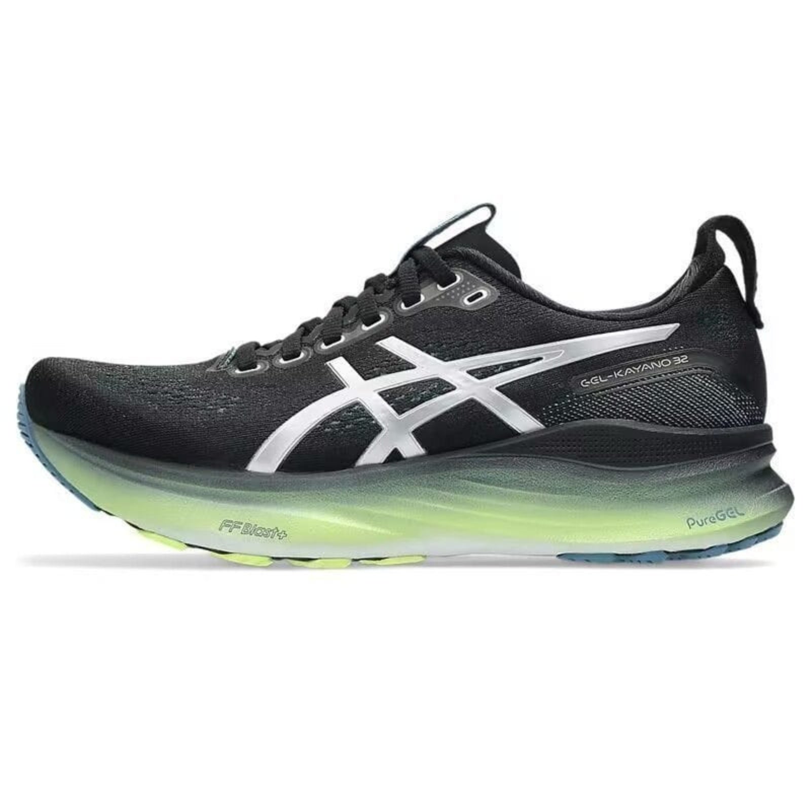 Asics gel-kayano 32