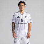 Manchester United 25/26 Jersey
