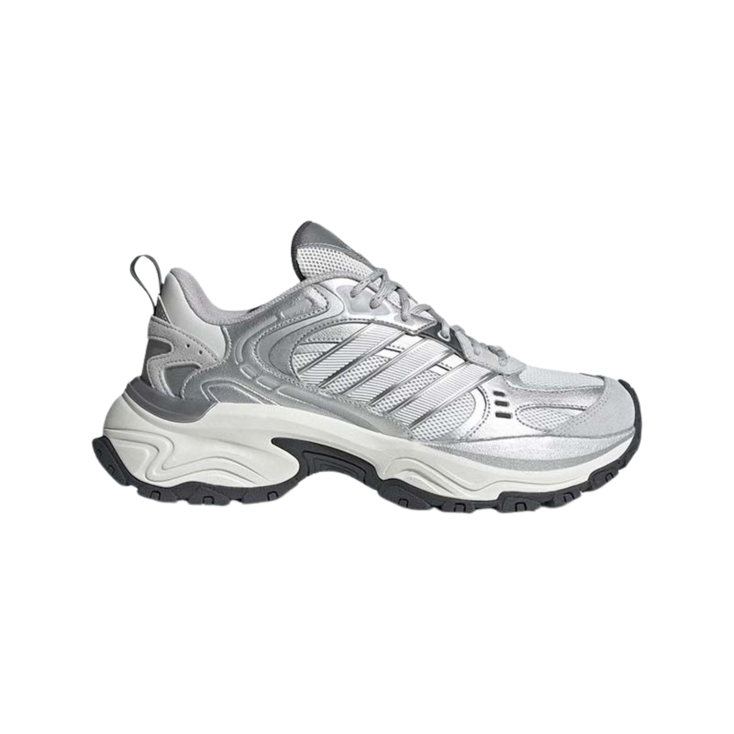 Adidas Shadow Fever sneakers