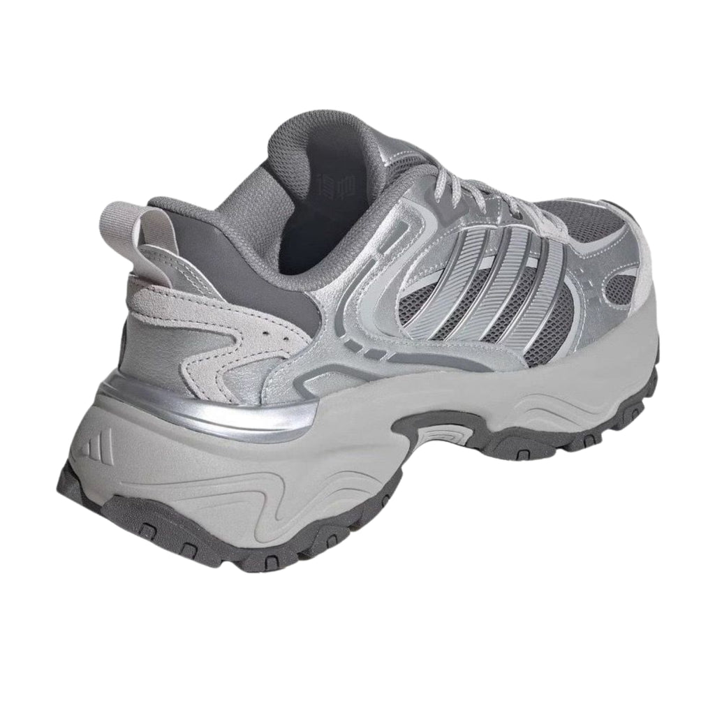 Adidas Shadow Fever sneakers