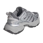 Adidas Shadow Fever sneakers