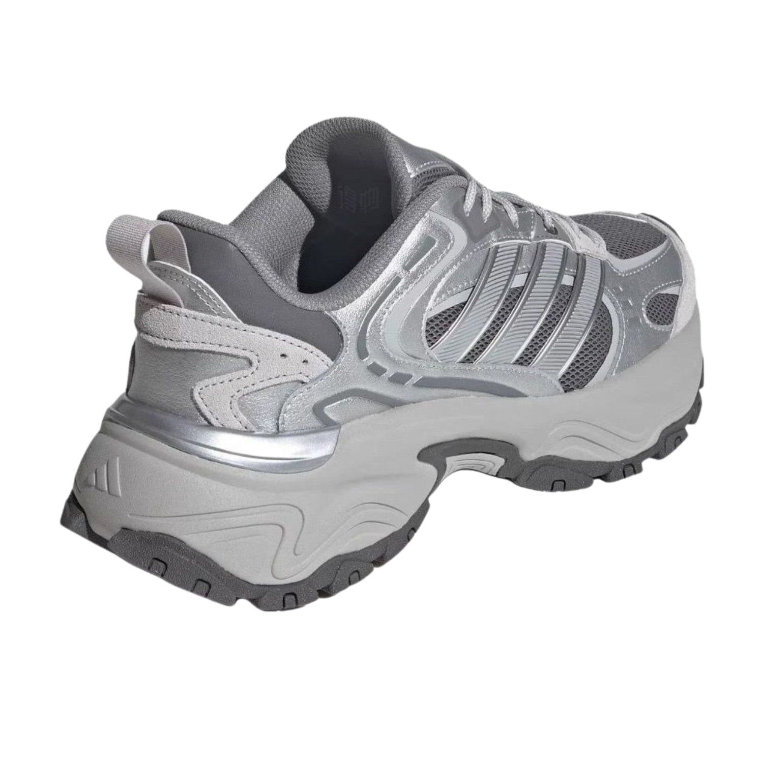 Adidas Shadow Fever sneakers