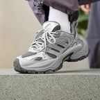 Adidas Shadow Fever sneakers